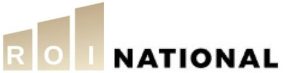 ROI National